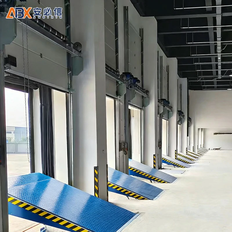 呼和浩特提升门